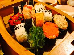 -咖啡苑·沈阳今旅酒店Hotel Jen·香格里拉集团