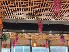 -粤点越有·茶点·粤菜(樵岭国际店)