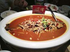 -新梦百货(民族店)