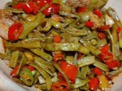 -谭记旺品(小谭山店)