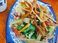 -春发芽葫芦头(科技二路旗舰店)