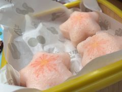 -江边城外烤全鱼(嘉定万达广场店)
