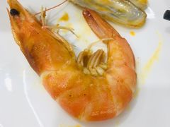 -老闽味姜母鸭·煎蟹闽菜餐厅(曾厝垵地标店)