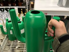 -宜家家居(宝山商场店)