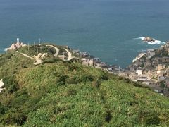 -东极岛景区