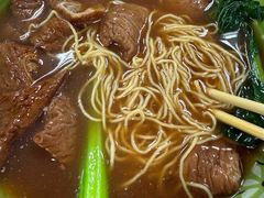 -下环街市熟食中心