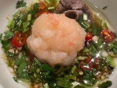 -俏牛哥鲜牛肉牛肆馆(重庆天地店)