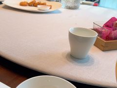 -颂福楼·南京菜(定淮门店)