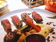 -阿妮叶李(光谷世界城店)