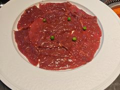 -海底捞火锅(大融城店)