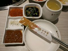 -权金城(龙旗店)