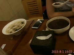 android_upload_pic-玖鲜小笼(中山广场店)