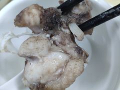 -潮信鱼头王(西环店)