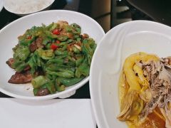 -乐和餐饮(活力源店)