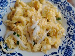-灵福缘私房菜·农家菜(拈花湾·灵山大佛必推店)