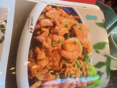 -津菜宋记老房子(鼓楼店)