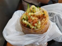 -小竖点徽派卷面皮(洪都店)