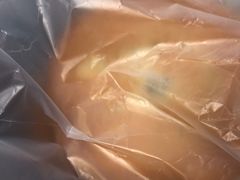 -紫光园清真北京小吃(广渠门内店)