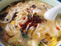 -云腾食府·云南菜