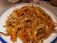 -小厨师·二十年沈家门小海鲜(百井坊巷店)