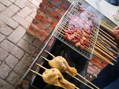 -武汉紫薇都市田园