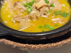 -老阿爸鲜鱼土菜(园区永旺店)