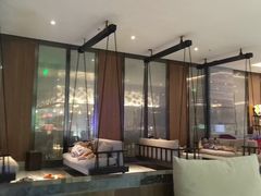 -大和洗浴休闲会所(宏大广场店)