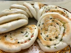 -鹭园酒家·四十年老字号