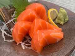 -炉匠炉端烧·酒(国金中心商场店)