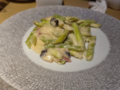 -穹六人间 people 6(岳阳路店)