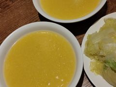 -清真吴记门钉肉饼·喜多利