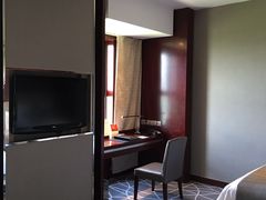 -常州环球恐龙城维景国际大酒店