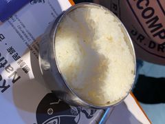 -鑫日千里马朝鲜族小馆(总店)