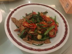 -丽华园(汉阳龙阳店)