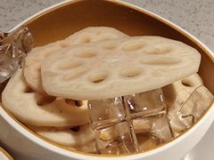 -海底捞火锅(番禺广场店)