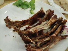android_upload_pic-那达慕蒙古风味酒楼