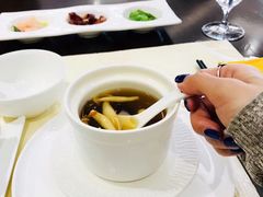 -昆明洲际酒店