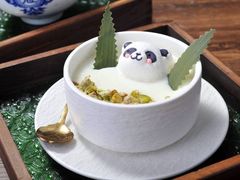 -好友缘酒家(西大店)