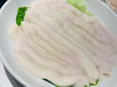 -汕头八合里海记牛肉店(清河店)