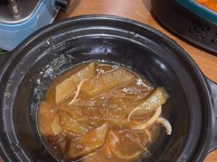 -鸿运楼·舌尖上的徽菜