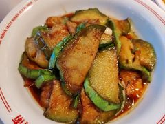 -湘悦回家(棠东店)