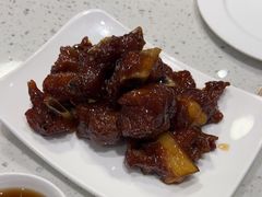 -鼎泰丰(南门店)