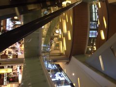 iphone_upload_pic-金光华广场