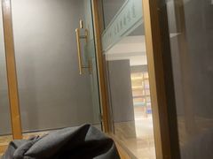 -汤里来温泉