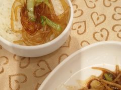 -大鸭梨(天通西苑店)