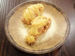 -YULOI予乐炸鸡(平乐店)