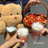 卧卧卧！！！长寿路！！记得去吃！！ 