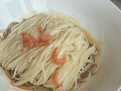 -鼎泰丰(国贸商城店)