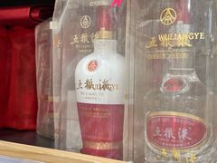 -七鲜超市(瑞虹天地太阳宫店)