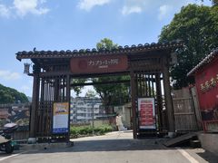 -湘力力小院·鱼汤泡饭(枫林路店)